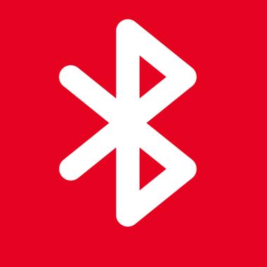 vivo可以连接华为蓝牙耳机吗缩略图