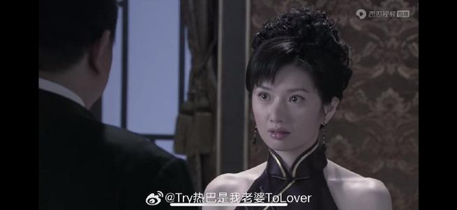 孤岛飞鹰1-42全集观看图标
