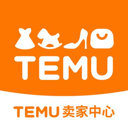 卖家中心登录入口