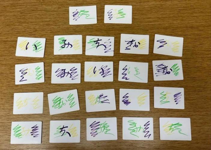 壹狗试玩缩略图