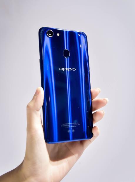 oppoa79k全部颜色缩略图