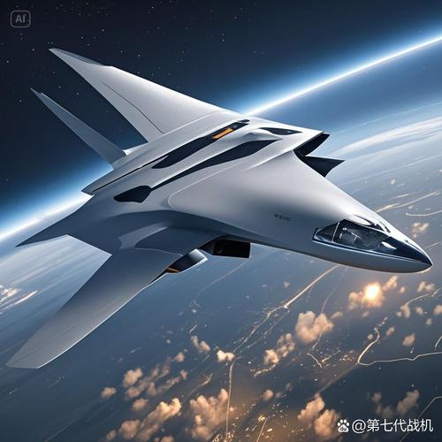 苍穹战斗机缩略图