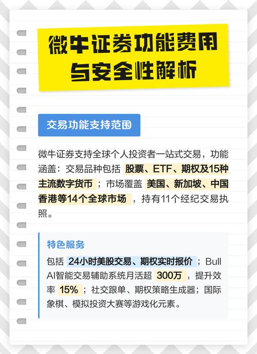 微牛不支持国内开户了吗