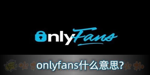 fans怎么翻译