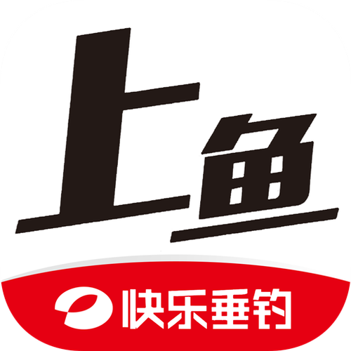 快乐垂钓app官网缩略图
