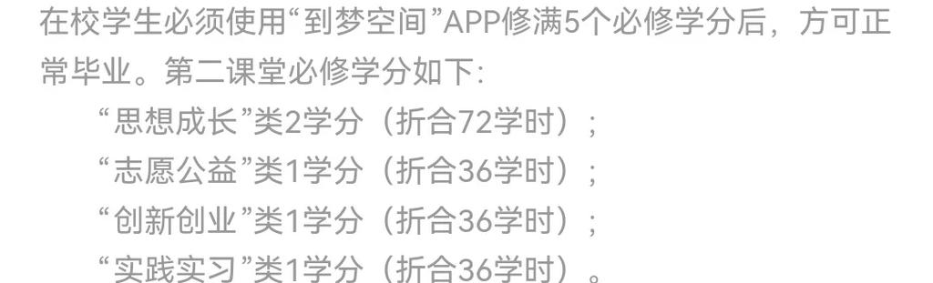 到梦空间学时怎么得缩略图