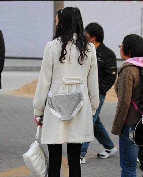 深井冰是什么意思缩略图