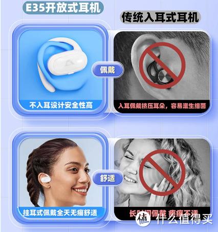 tws耳机触摸说明书缩略图