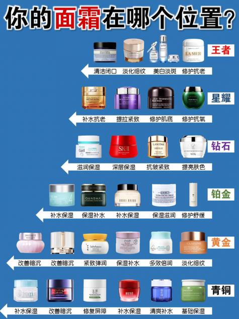 遮斑最厉害三个牌子游戏截图