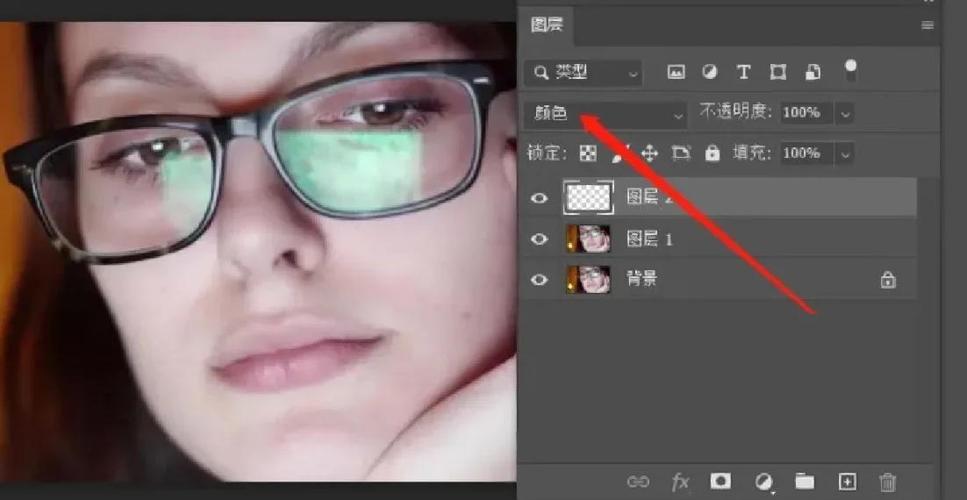 色彩滤镜对眼睛的危害缩略图