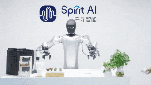 千寻科技有限公司缩略图