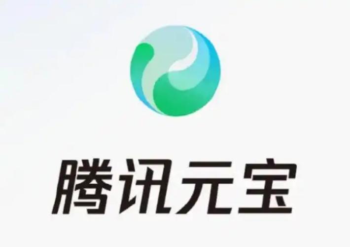 QQ怎么不显示小尾巴