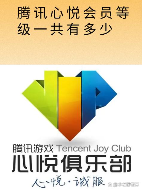心悦会员俱乐部官网入口缩略图