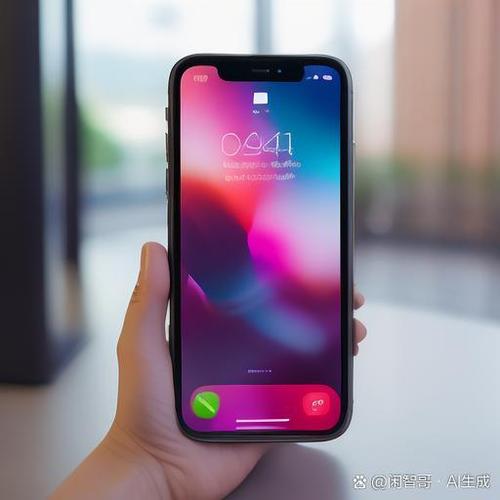 iphone维修需要把手机隐私