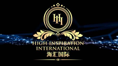 海汇国际app下载安装缩略图