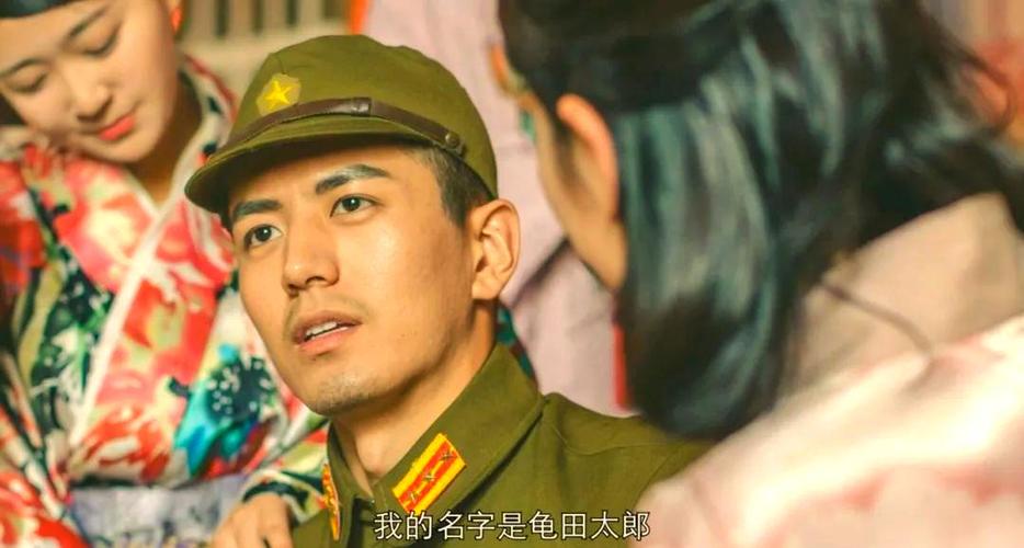 一加隐藏相册设置密码
