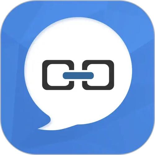链信app官方下载缩略图