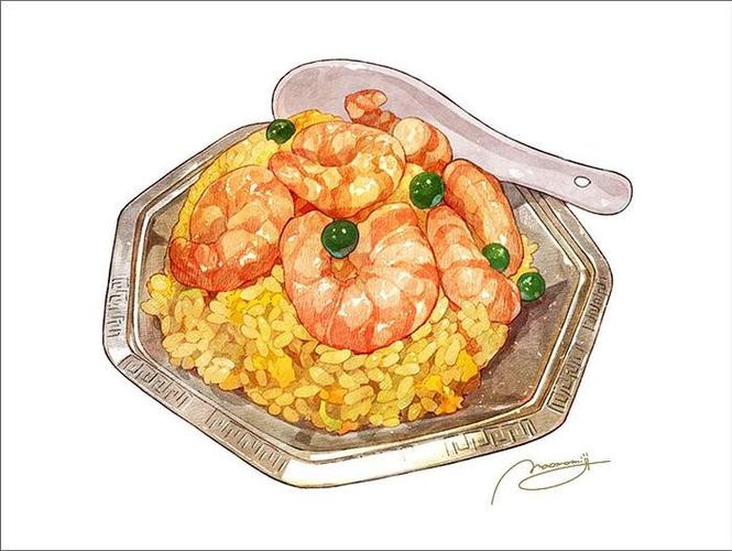 美食手札最新兑换码缩略图