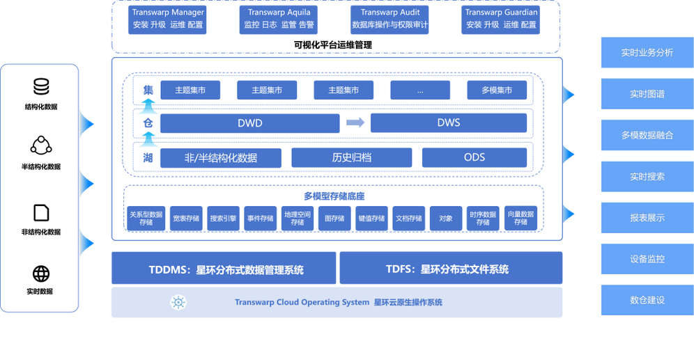 oppo手机存储路径在哪找游戏截图