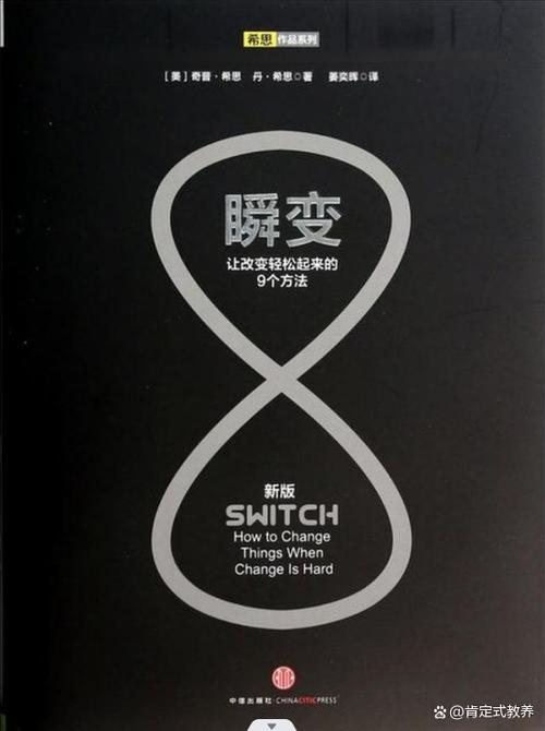 视频截图成照片