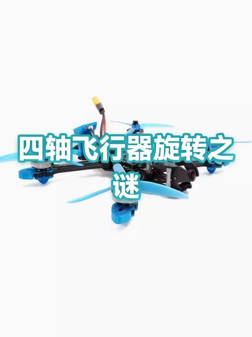 画圆圈是顺时针还是逆时针