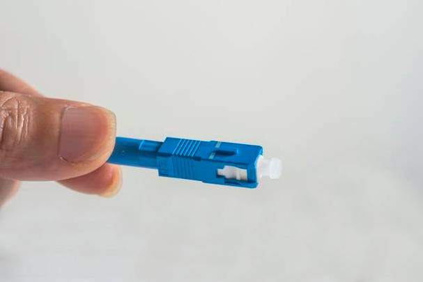 光纤sc接头游戏截图