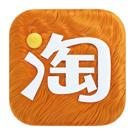 小米自定义图标缩略图