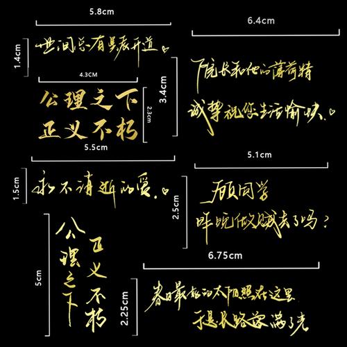 亿万妻约总裁请签字缩略图