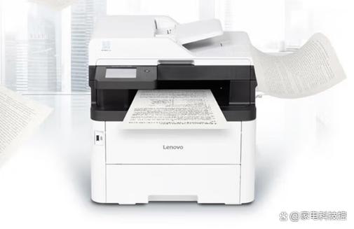 兄弟m7615dna清零缩略图