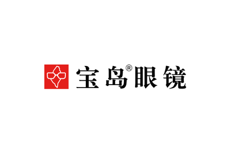 宝岛眼镜app