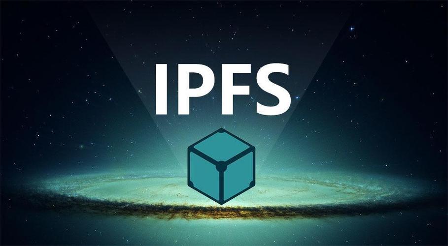 买蛮牛ipfs矿机缩略图