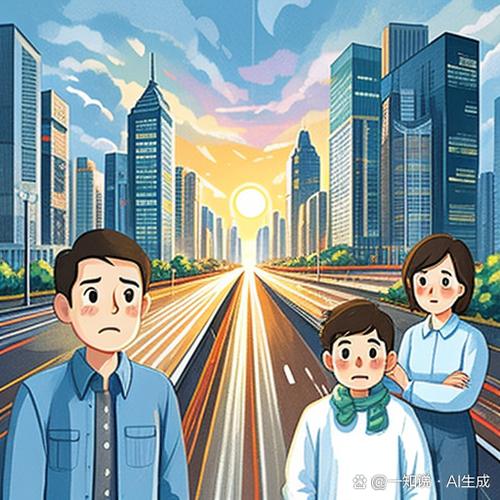 国内漫画现状缩略图