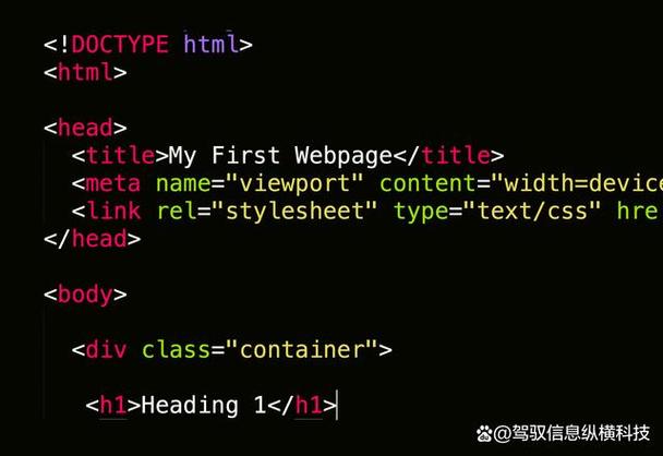 html代码生成网页入口缩略图