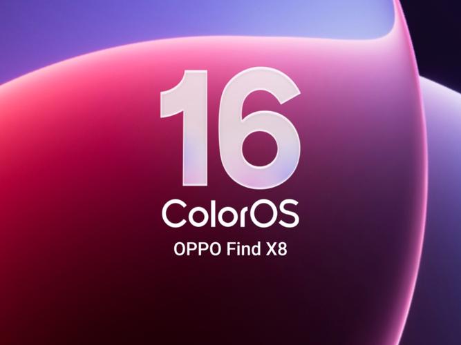 coloros国际版下载