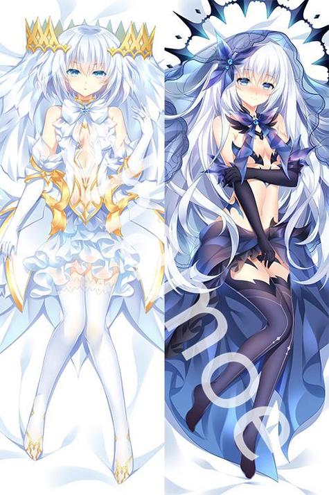E绅士漫画库游戏截图