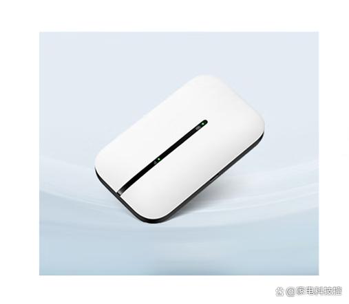 华为无线随身wifi游戏截图