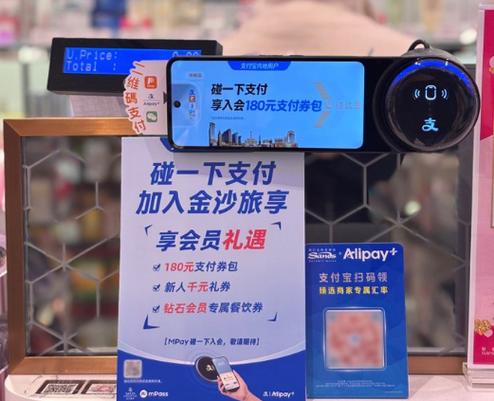 和秒单一样的app缩略图