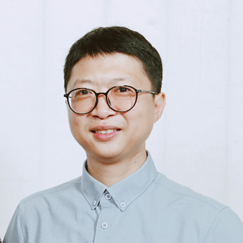 淋巴瘤之家网站游戏截图
