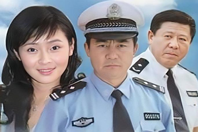 解说在线观看免费完整版电视剧缩略图