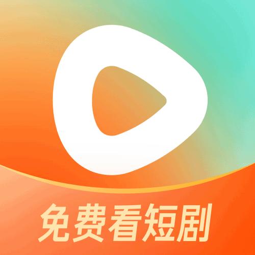 短剧素材库app缩略图