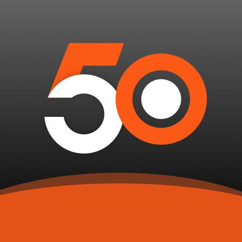 50度灰破解版缩略图