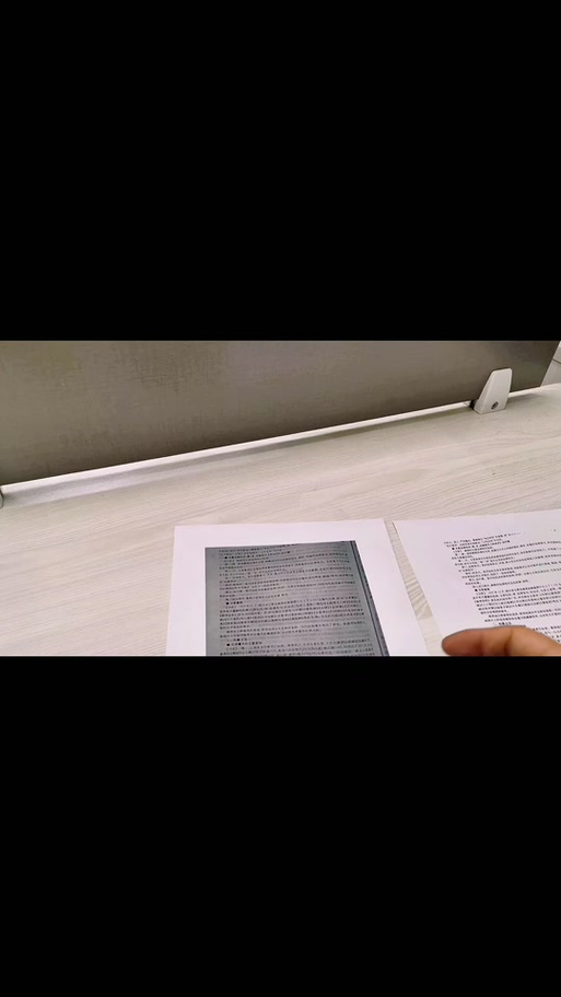 打印机黑色打印不清楚怎么办图标