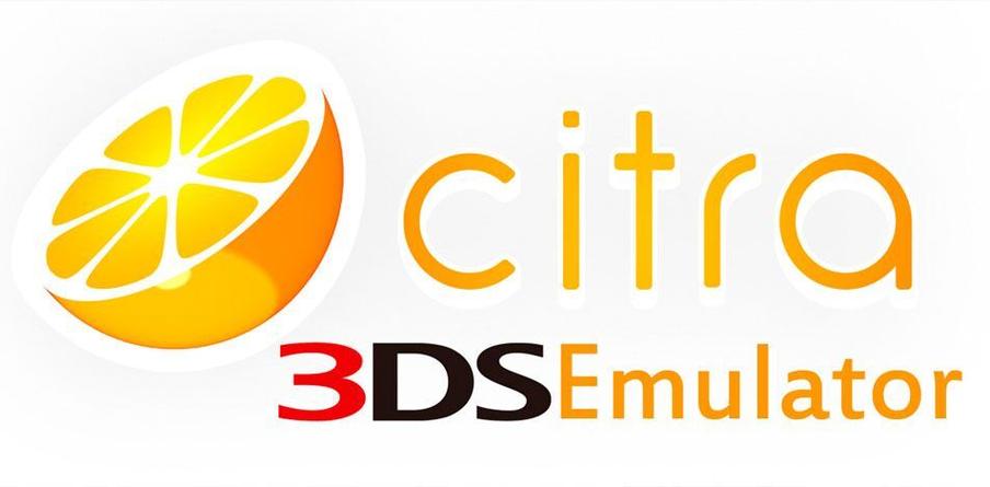 citra模拟器官网缩略图