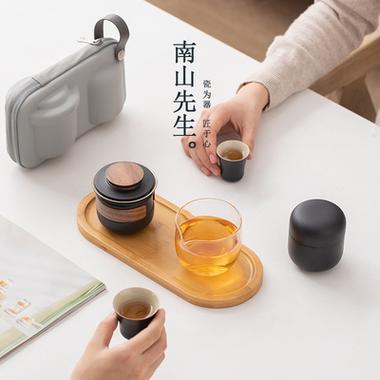 软件可以安装在U盘吗缩略图