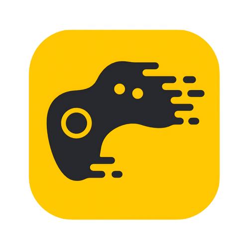 小米游戏加速可以卸载吗游戏截图