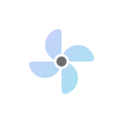 samhelper改比例助手图标