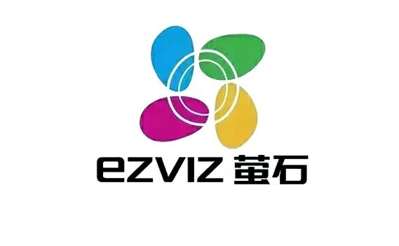 海康威视 萤石 区别缩略图
