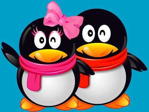 qq轻聊版2019旧版本游戏截图