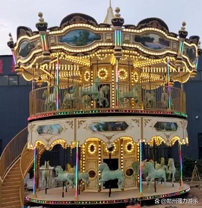 小学生兼职赚钱缩略图