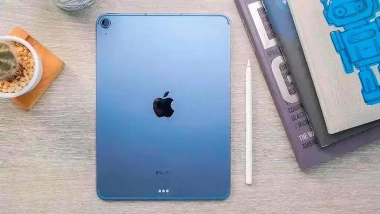 ipad有没有必要买蜂窝版